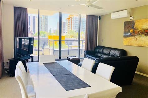 solaire apartments gold coast|Solaire Apartments, Gold Coast (bijgewerkte prijzen 2024).